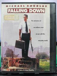 [二手DVD電影] 英雄不回頭 安東尼奧班德拉斯 歷史價格詳細信息