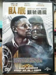 DVD 電影【臥狼行動】2023年國語 /中字 歷史價格詳細信息