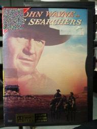 邁傑特6090C小型UV平板印表機手機殼工藝品禮盒包裝玩具圓柱體 歷史價格詳細信息