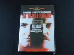 強盜美眉 [DVD] 密妮卓佛 與 瑪麗麥柯主演 [台灣正版] 歷史價格詳細信息