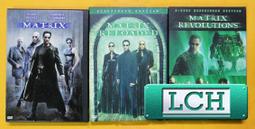 全新動畫《客客客棧》DVD 用輕鬆幽默的方式帶出客家文化的內涵 快來客客客棧，一探究竟！ 歷史價格詳細信息