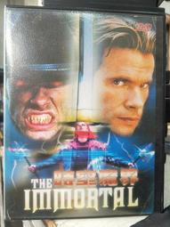 DVD 電影【空氣殺人】2022年韓語 /中字 歷史價格詳細信息