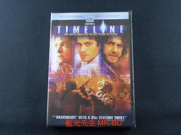 [藍光先生DVD] 戰略高手 ( 至激關係 ) Out Of Sight 歷史價格詳細信息