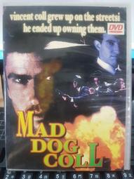 DVD 電影【火藥之心/P&oacute;lvora en el coraz&oacute;n】2019年西班牙語/中字 歷史價格詳細信息