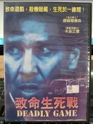 卡洛森麻將機家用折疊麻將機餐桌兩用麻將桌全自動四口機2023新款 歷史價格詳細信息