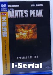 (E6)TEVA 女鞋Hurricane XLT2 Ampsole戶外運動涼鞋 厚底緩衝 TV1131270OLV橄欖綠 歷史價格詳細信息