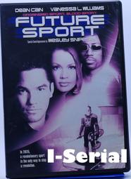 E4 Lot Vtg Retro 70s Neon Yellow Green Resin Toy Native Western Cowboy Frontier 歷史價格詳細信息