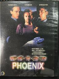 萊夫尼龍帆布斜挎包女2023新款時尚簡約枕頭包上班通勤單肩小包包 歷史價格詳細信息