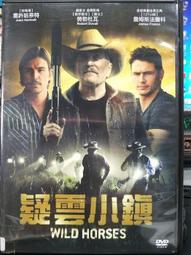 DVD 電影【小小喬】2019年英語 /中字 歷史價格詳細信息