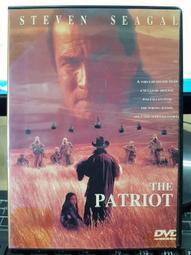 戰火線上烏克蘭的愛歌 原版DVD 歷史價格詳細信息