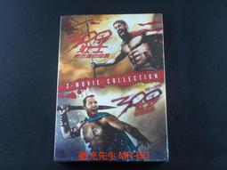 [藍光先生DVD] 逆天奇案 1-30集 六碟版 Sinister Beings 歷史價格詳細信息