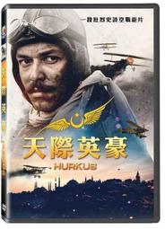 合友唱片 天后必須死 Killing Diva DVD 金元萱＆李璟榮 歷史價格詳細信息