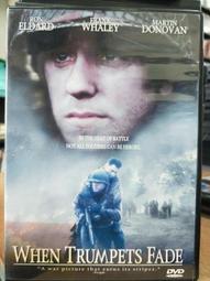 搶救雷恩大兵 Saving Private Ryan 特別限量 美版DVD 湯姆漢克 麥特戴蒙 歷史價格詳細信息