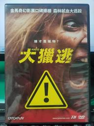 DVD 電影【逃獄兄弟2/逃出行動2】2021年國語 /中字 歷史價格詳細信息