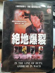 戴利普吹風機家用負離子護髮宿舍學生大風力速乾電吹風機大功率柔順 歷史價格詳細信息