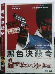 特倫斯電子琴88鍵折疊電子鋼琴高檔便攜式幼師成人初學者自學入門 歷史價格詳細信息