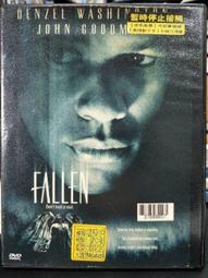 DVD 電影【觸目驚心的純真劇場版/莉香：自稱28歲的純愛怪獸】2021年日語 /中字 歷史價格詳細信息