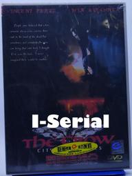 E7/全新品/MIB星際戰警三部曲/MIB星際戰警 1+2+3_MEN IN BLACK(請詳閱內文)(不拆賣) 歷史價格詳細信息