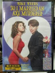 DVD 電影【安尼亞拉號/星艦迷航：阿尼亞拉號】2018年英語 /中字 歷史價格詳細信息