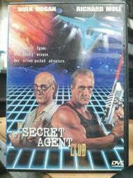 DVD 戰略迷魂 DVD 台灣正版 二手；丹佐華盛頓 &lt;迫在眉梢&gt;&lt;機密真相&gt;&lt;捍衛正義&gt;&lt;玩命再劫&gt;&lt;私刑教育&gt; 歷史價格詳細信息