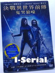 E7/全新品/MIB星際戰警三部曲/MIB星際戰警 1+2+3_MEN IN BLACK(請詳閱內文)(不拆賣) 歷史價格詳細信息