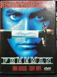 二手裸片 DVD 神鬼奇航-鬼盜船魔咒 The Pirates Of The Caribbean 雙碟版 &lt;Z119&gt; 歷史價格詳細信息