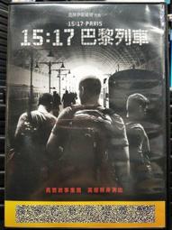 DVD 電影【安尼亞拉號/星艦迷航：阿尼亞拉號】2018年英語 /中字 歷史價格詳細信息
