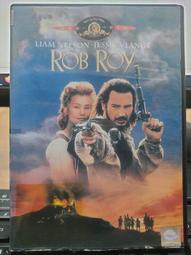 赤膽屠龍  日正當中 錦繡大地  西部牛仔 歷史價格詳細信息