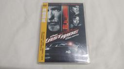 二手DVD THE TWO TOWERS 魔戒二部曲:雙城奇謀 豪華完整版4碟裝DVD  OK01 歷史價格詳細信息