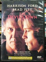 DVD 電影【致命目擊/目擊者】2018年韓語 /中字 歷史價格詳細信息