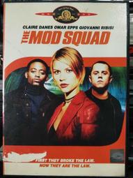 DVD 電影【掃黑&middot;決戰/掃黑&middot;兩面人】2021年國語 /中字 歷史價格詳細信息