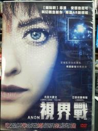 瑞視達光米CP350家用全高清智能無線WiFi手機投屏家庭投牆投影儀 歷史價格詳細信息