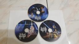 b15-4-23減速機帶電機球墨鑄鐵殼體b15-4-29 歷史價格詳細信息