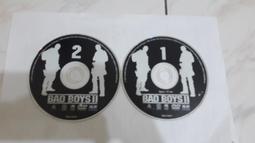 Bad Boys Illustration/パイ インターナショナル 桑格設計書店 歷史價格詳細信息