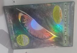 酷姆斯 棒球捕手手套 專業訓練加厚壘球棒球手套 接球手套 歷史價格詳細信息