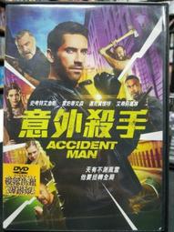 邁雷歐純正弦波逆變器12V24V48V60V轉220V大功率 60HZ家用車載 歷史價格詳細信息