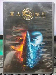 [DVD 339] 金牌間諜 I Spy（美版一區) 歷史價格詳細信息