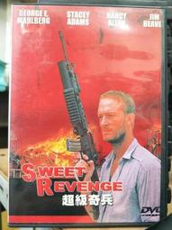 DVD 電影【超級關心的問題/Jazzy Misfits】2019年韓語 /中字 歷史價格詳細信息