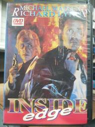 挖寶二手片-Y17-012-正版DVD-電影【至尊戰將】-(直購價) 價格比較,價格查詢,歷史價格詳細信息