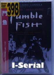 (西洋) (全新品) Santana - Sacred Fire: Live in South America (日版) 歷史價格詳細信息