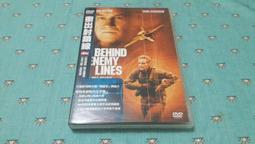 二手DVD 衝出封鎖線2 彼得柯尤特 凱斯大衛  3g木櫃上 歷史價格詳細信息