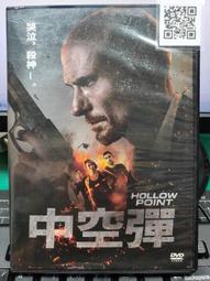 史拜斯 路經這世界 Spies By Way of the World 83305 歷史價格詳細信息