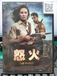 DVD 電影【復仇新娘/A Brides Revenge】2019年英語 /中字 歷史價格詳細信息