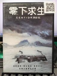 德布西 海 Debussy La Mer Le Martyre de saint Sebastien HMM902310 歷史價格詳細信息