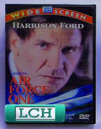 ◆LCH◆正版DVD《蓋世奇才》-湯姆漢克斯、茱莉亞蘿勃茲、上班女郎導演-全新品(買三項商品免運費) 歷史價格詳細信息