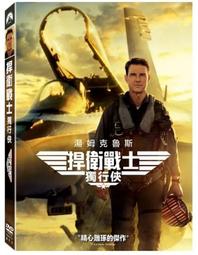 合友唱片 實體店面 湯姆克蘭西冷血悍將 Without Remorse DVD 歷史價格詳細信息