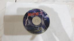 【斯漢德】PIGGY 原廠正品 小飛豬 震動器 吸允器 按摩器 小章魚進化版 歷史價格詳細信息