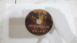 The Museum Projects -9780847811519 絕版英文設計書 [建築人設計人的店-上博圖書] 歷史價格詳細信息