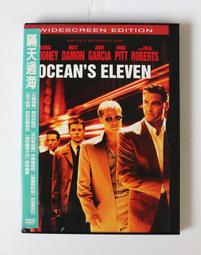 瞞著媽媽的祕密/趙星子 文鶴書店 Crane Publishing 歷史價格詳細信息