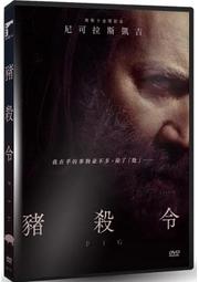 合友唱片 實體店面 自殺突擊隊：集結 瑪格羅比 The Suicide Squad DVD 歷史價格詳細信息